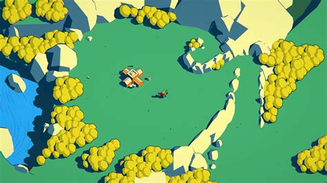 thronefall steamunlocked